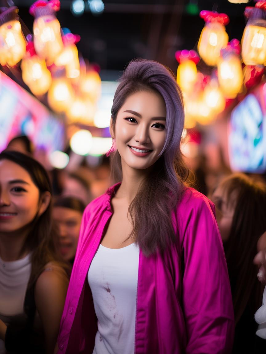 抖音短视频点赞量可以换钱吗是真的吗吗_抖音点赞换钱?插图 抖音短视频点赞量可以换钱吗是真的吗吗_抖音点赞换钱?插图