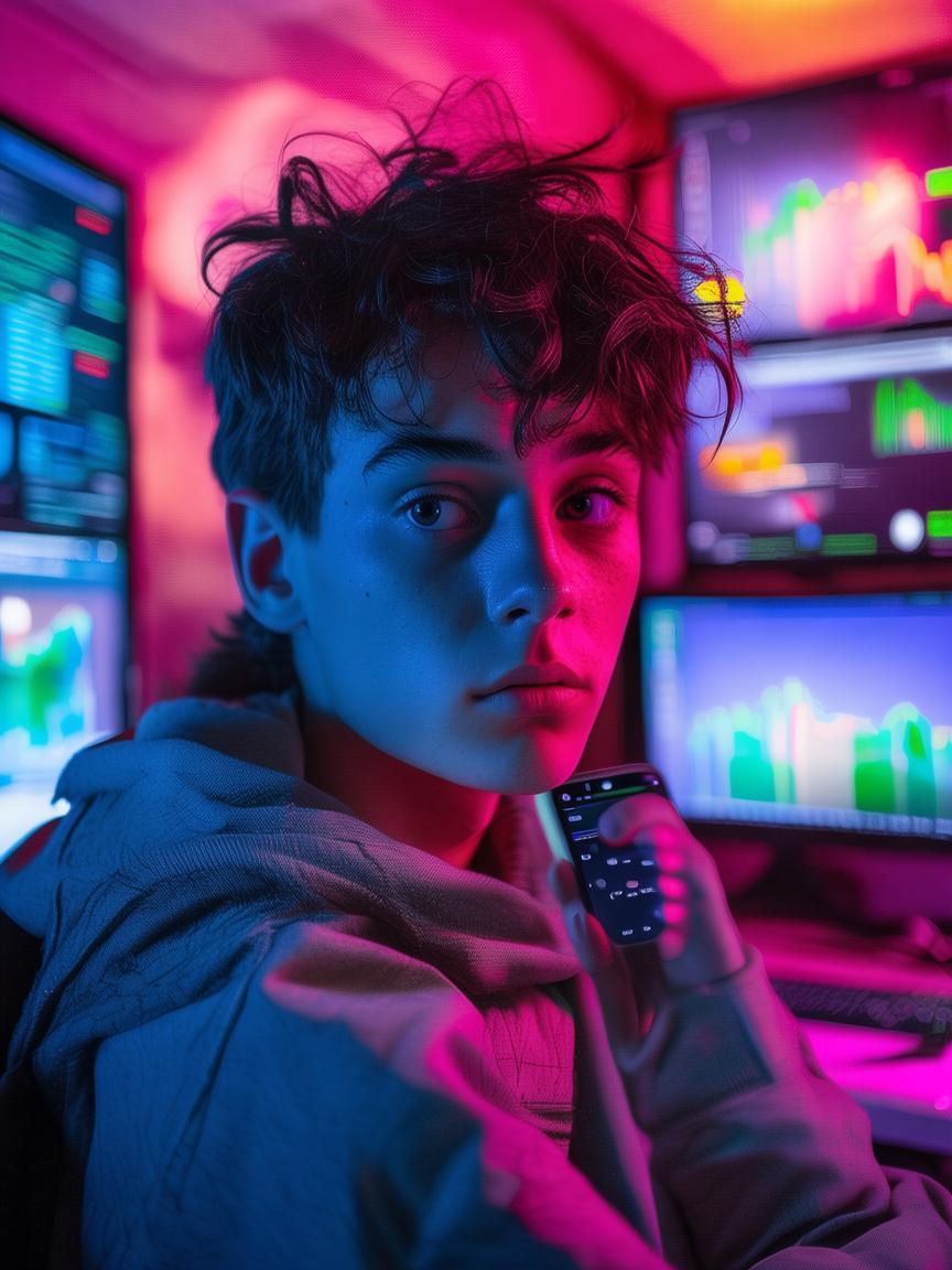 抖音推广新人涨粉有用吗_抖音推广新人涨粉有效吗？插图