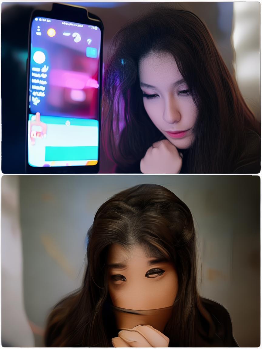 抖音视频如果发给微信好友会怎么样_抖音视频微信分享后果？插图