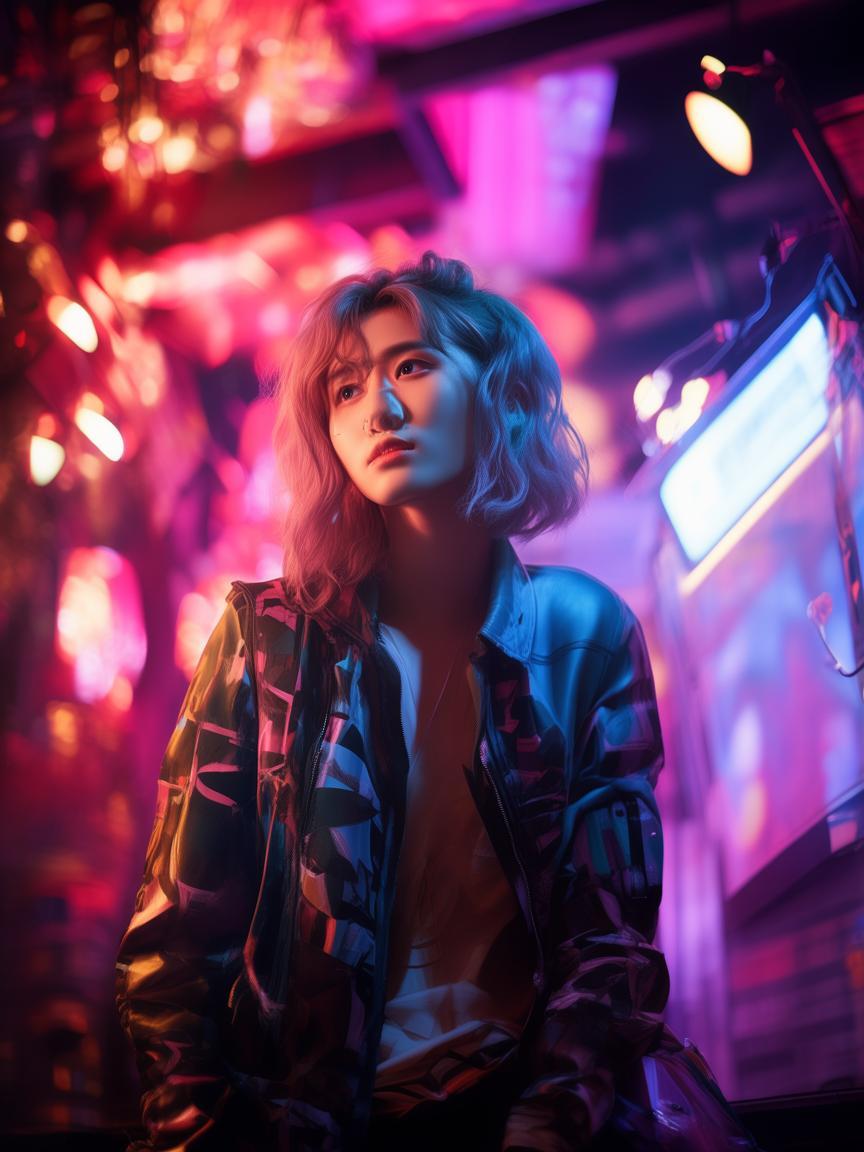 抖音直播粉丝怎么上榜的_抖音粉丝上榜?插图 抖音直播粉丝怎么上榜的_抖音粉丝上榜?插图