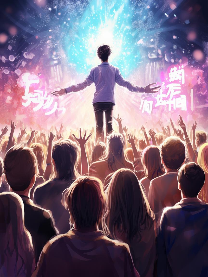 林俊杰美女粉丝抖音多少_林俊杰抖音粉丝数插图