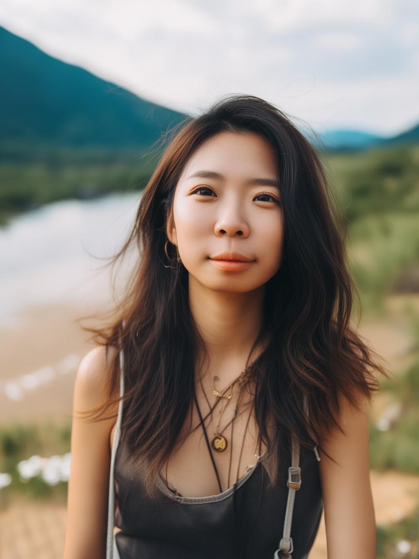 抖音被解封后会限流吗怎么办_抖音解封限流怎么办？插图
