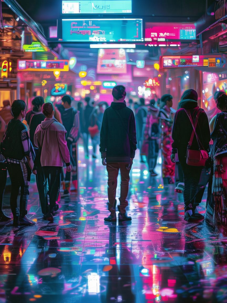 抖音群聊就是粉丝群吗_抖音群聊≠粉丝群?插图 抖音群聊就是粉丝群吗_抖音群聊≠粉丝群?插图