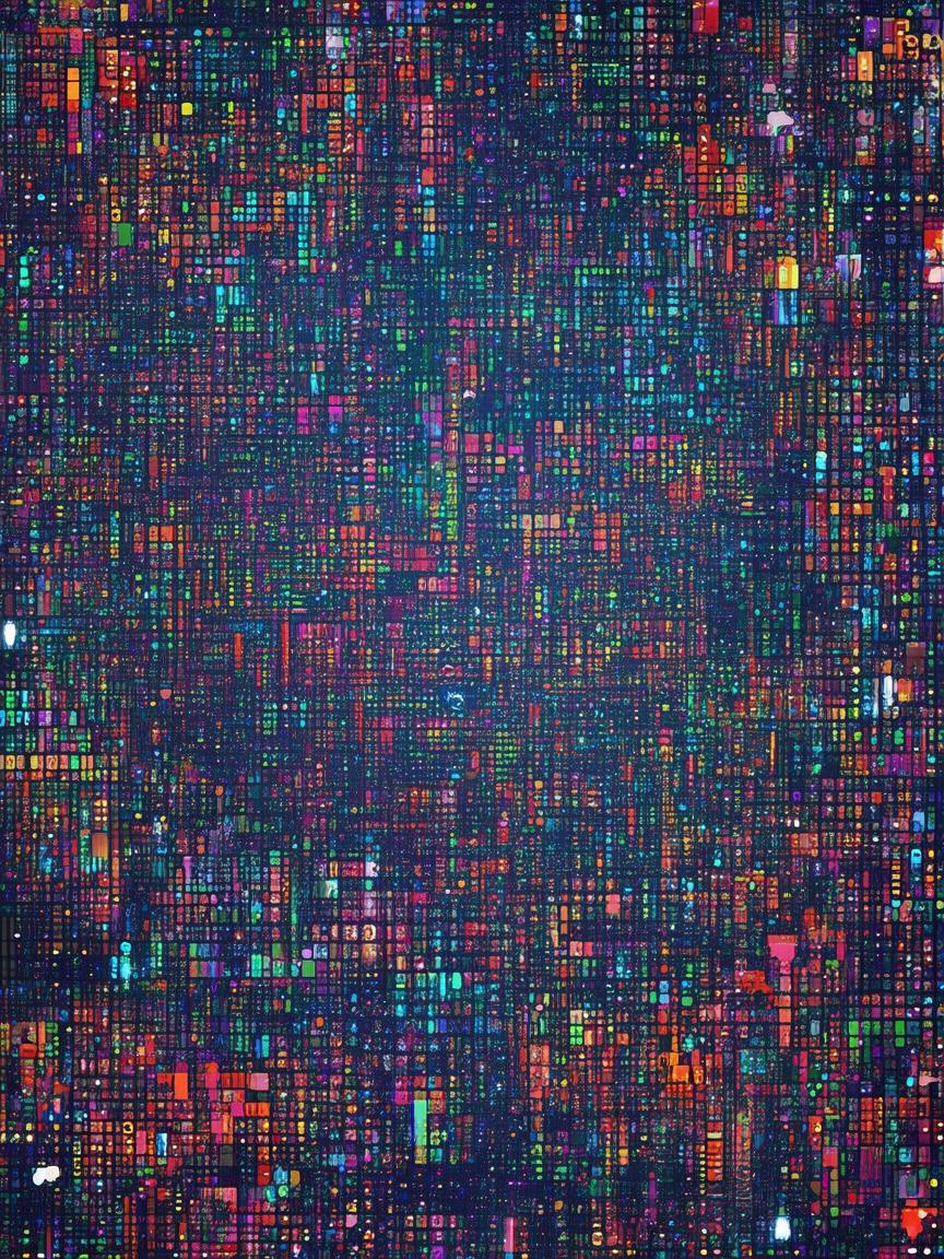 抖音的粉丝数量是多少_抖音粉丝数多少？插图
