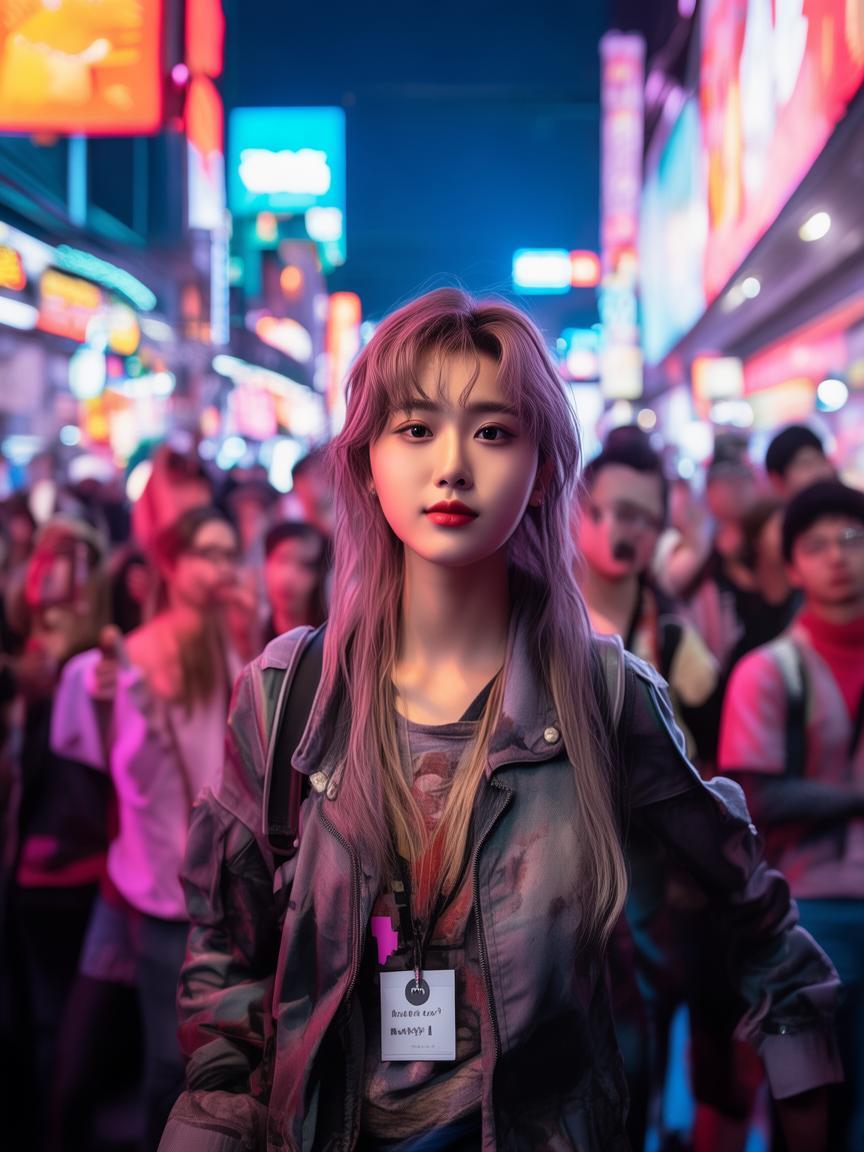 抖音快速涨粉特效怎么弄_抖音快速增粉技巧插图