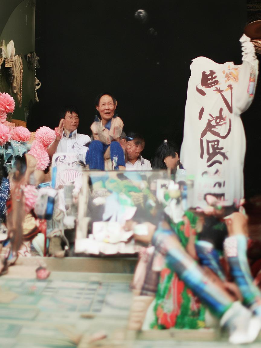 海宁抖音粉丝最多是哪个_海宁抖音粉丝之最插图 海宁抖音粉丝最多是哪个_海宁抖音粉丝之最插图