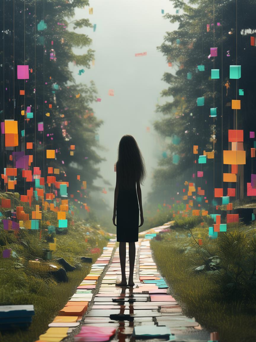 抖音涨粉最高的视频是谁_抖音涨粉视频排行插图 抖音涨粉最高的视频是谁_抖音涨粉视频排行插图