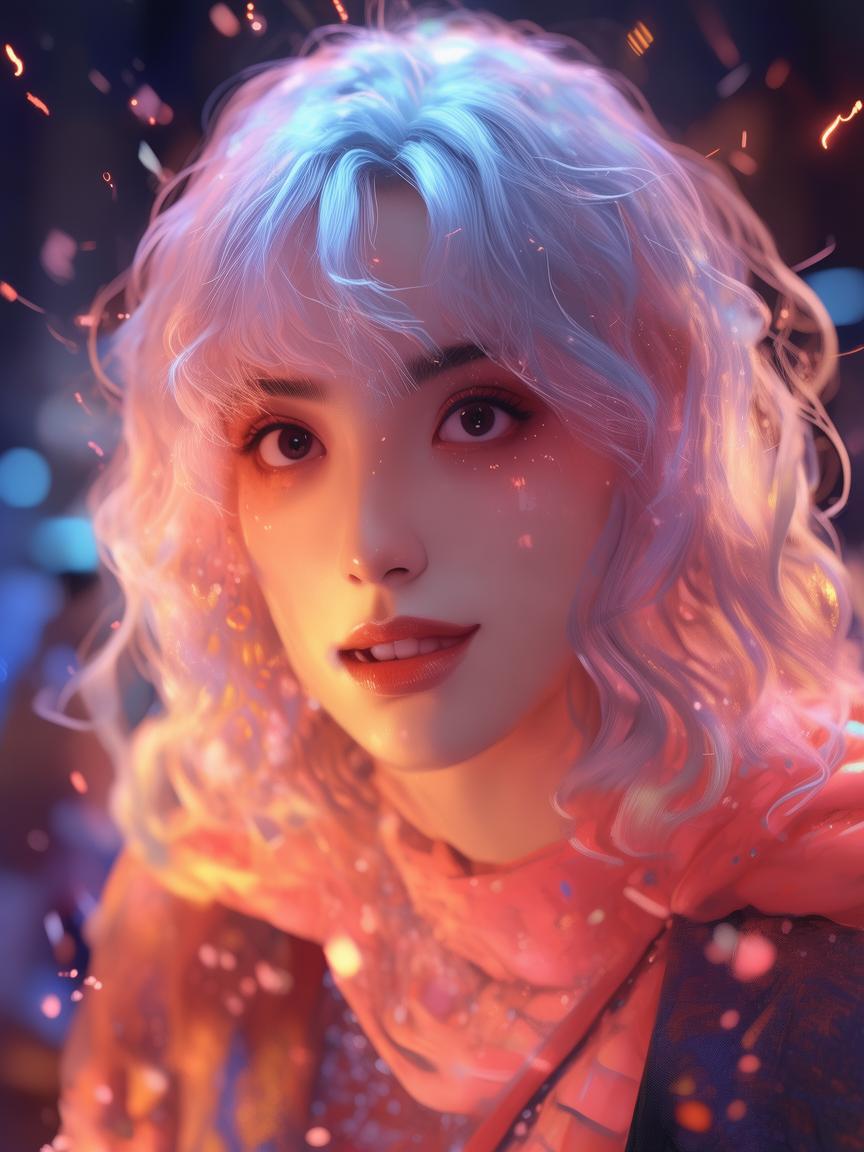 抖音要怎么刷会快速吸粉_抖音快速吸粉技巧？插图