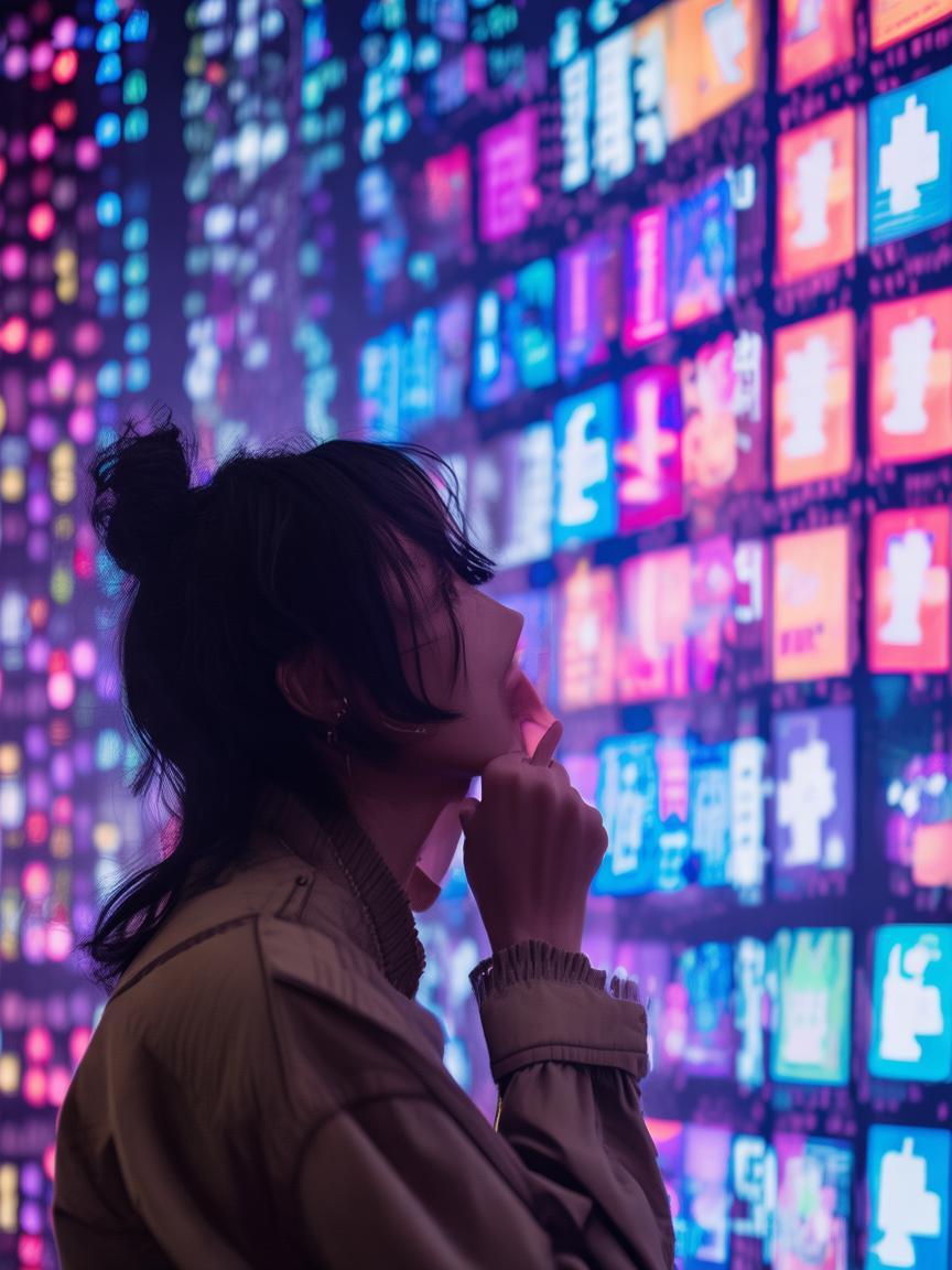 查看抖音粉丝排行榜的软件_抖音粉丝榜查询工具插图