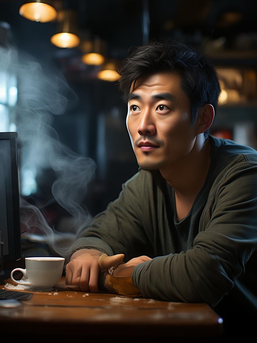 如何让抖音粉丝变多呢_抖音增粉秘诀?插图 如何让抖音粉丝变多呢_抖音增粉秘诀?插图