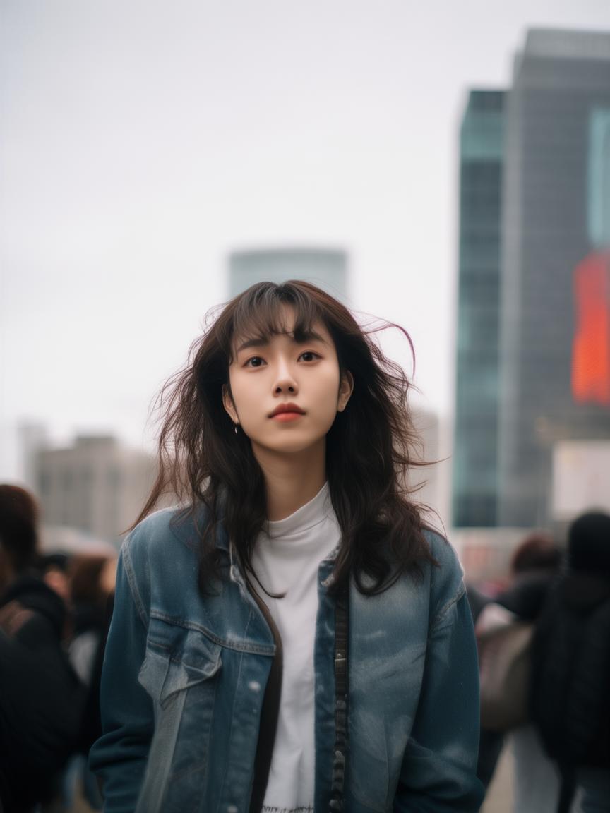 新号开播要粉丝吗抖音_新号开播需粉丝?抖音插图 新号开播要粉丝吗抖音_新号开播需粉丝?抖音插图