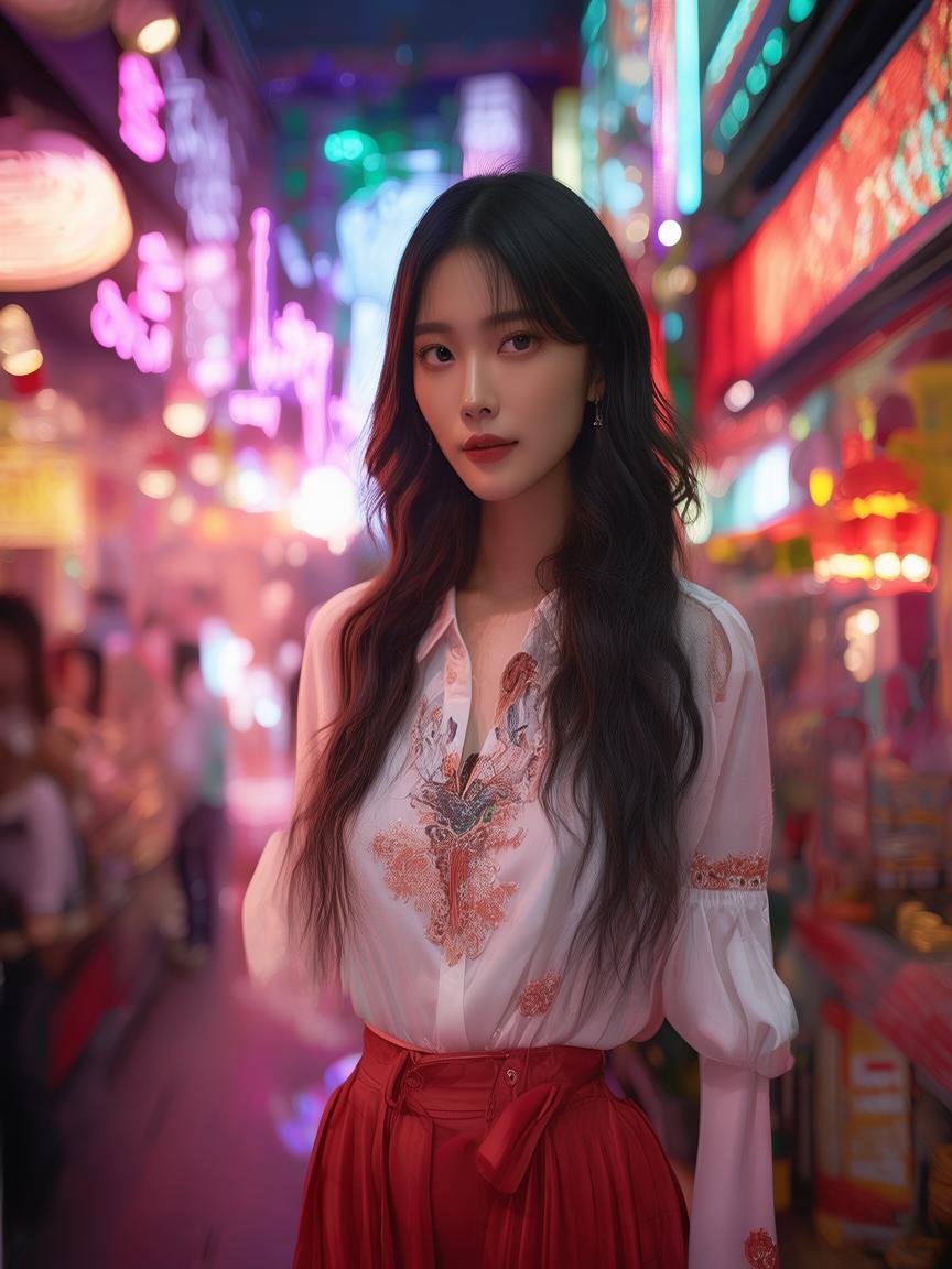 抖音粉丝追踪器怎么用_抖音粉丝追踪使用法插图 抖音粉丝追踪器怎么用_抖音粉丝追踪使用法插图