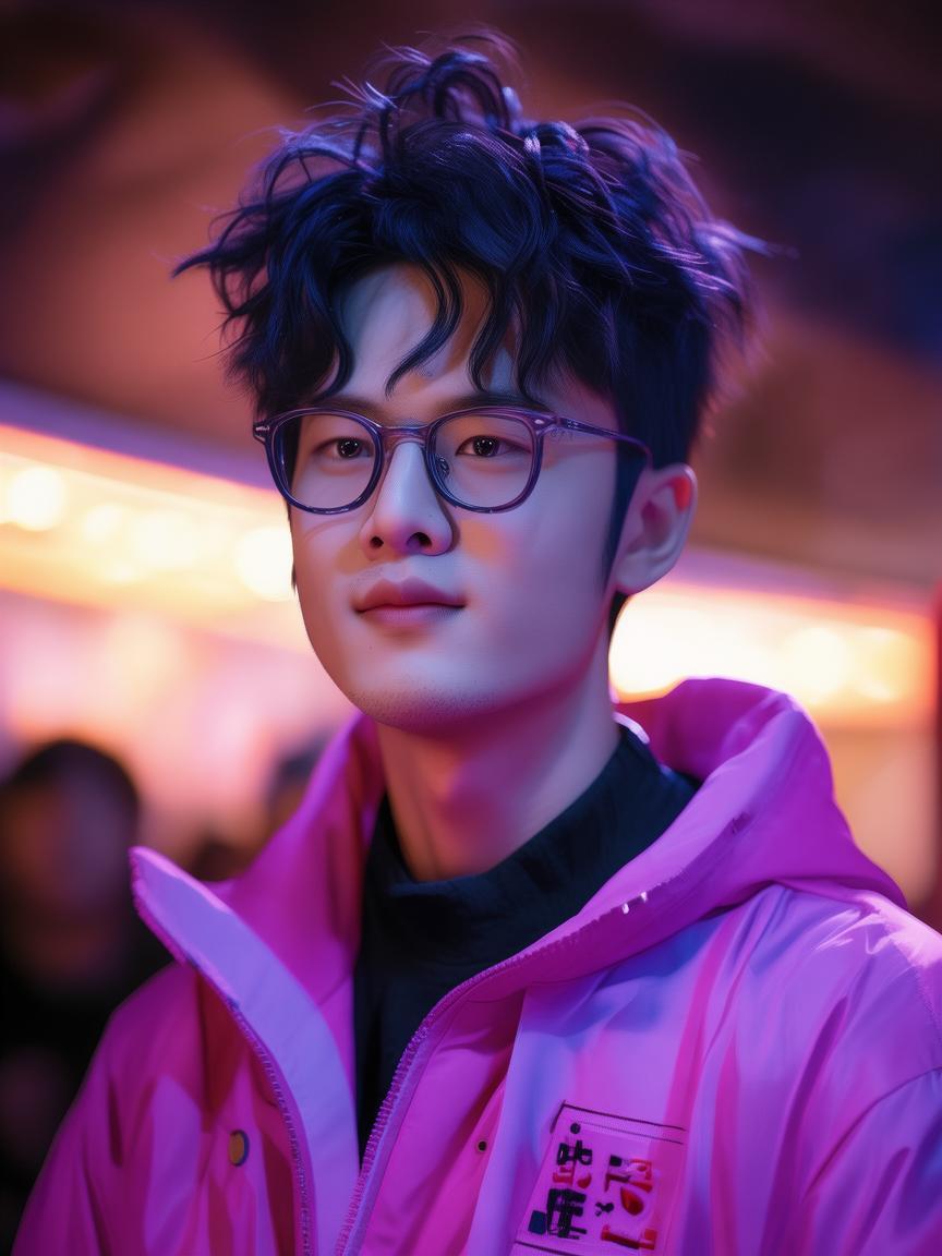 梅婷抖音粉丝多少亿_梅婷抖音粉丝亿级?插图 梅婷抖音粉丝多少亿_梅婷抖音粉丝亿级?插图