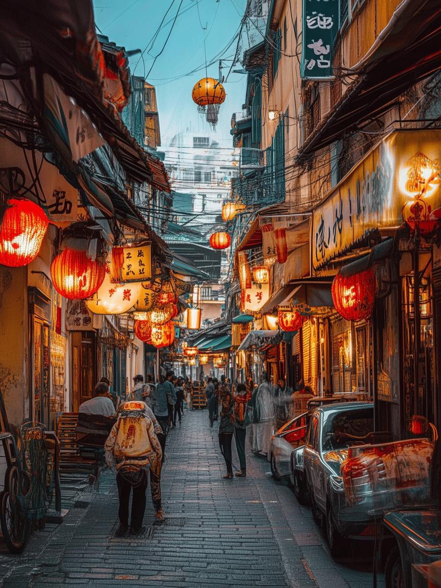 抖音有多少粉丝才能直播_抖音粉丝门槛插图