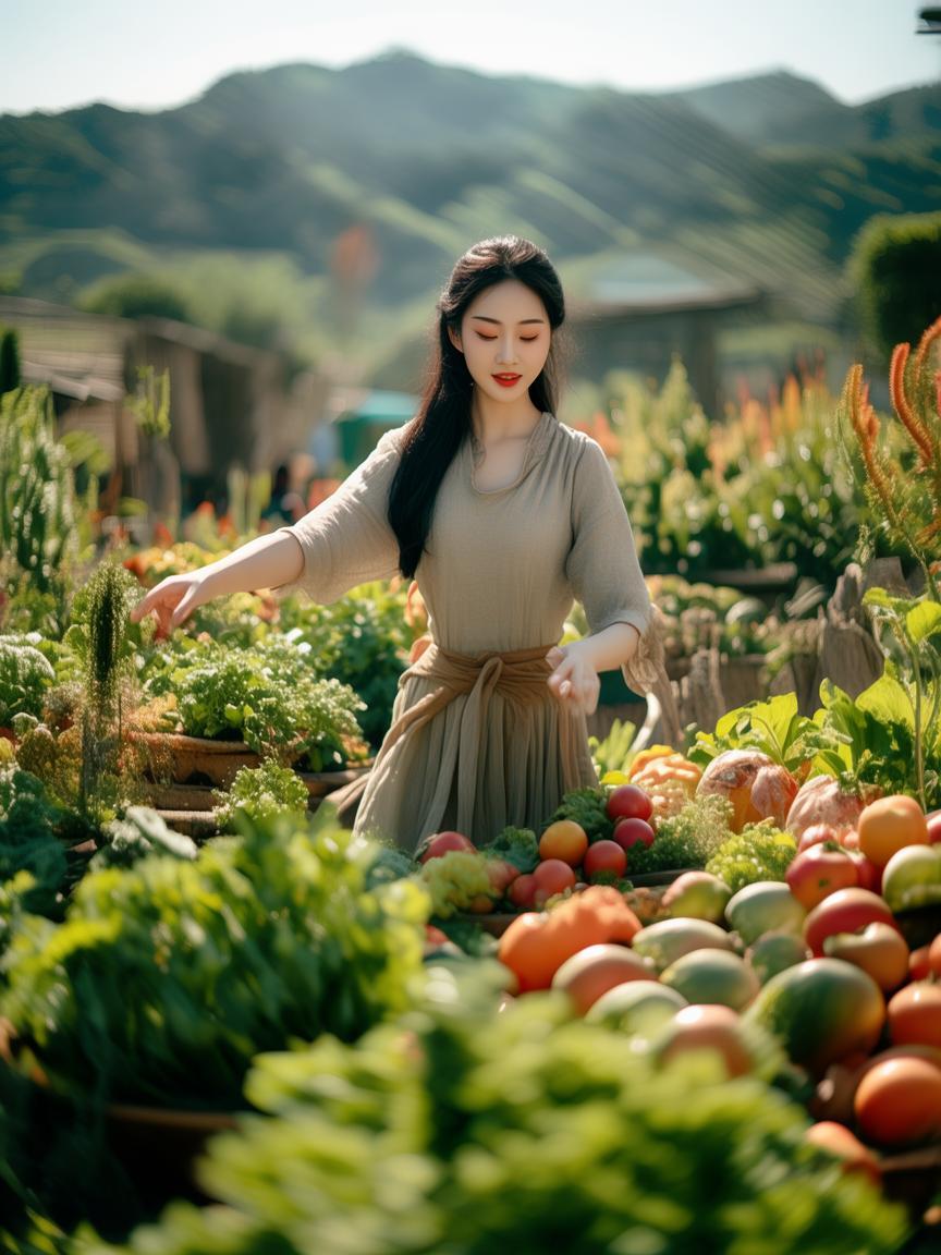 过万粉丝抖音怎么赚钱_抖音过万粉赚钱法插图 过万粉丝抖音怎么赚钱_抖音过万粉赚钱法插图