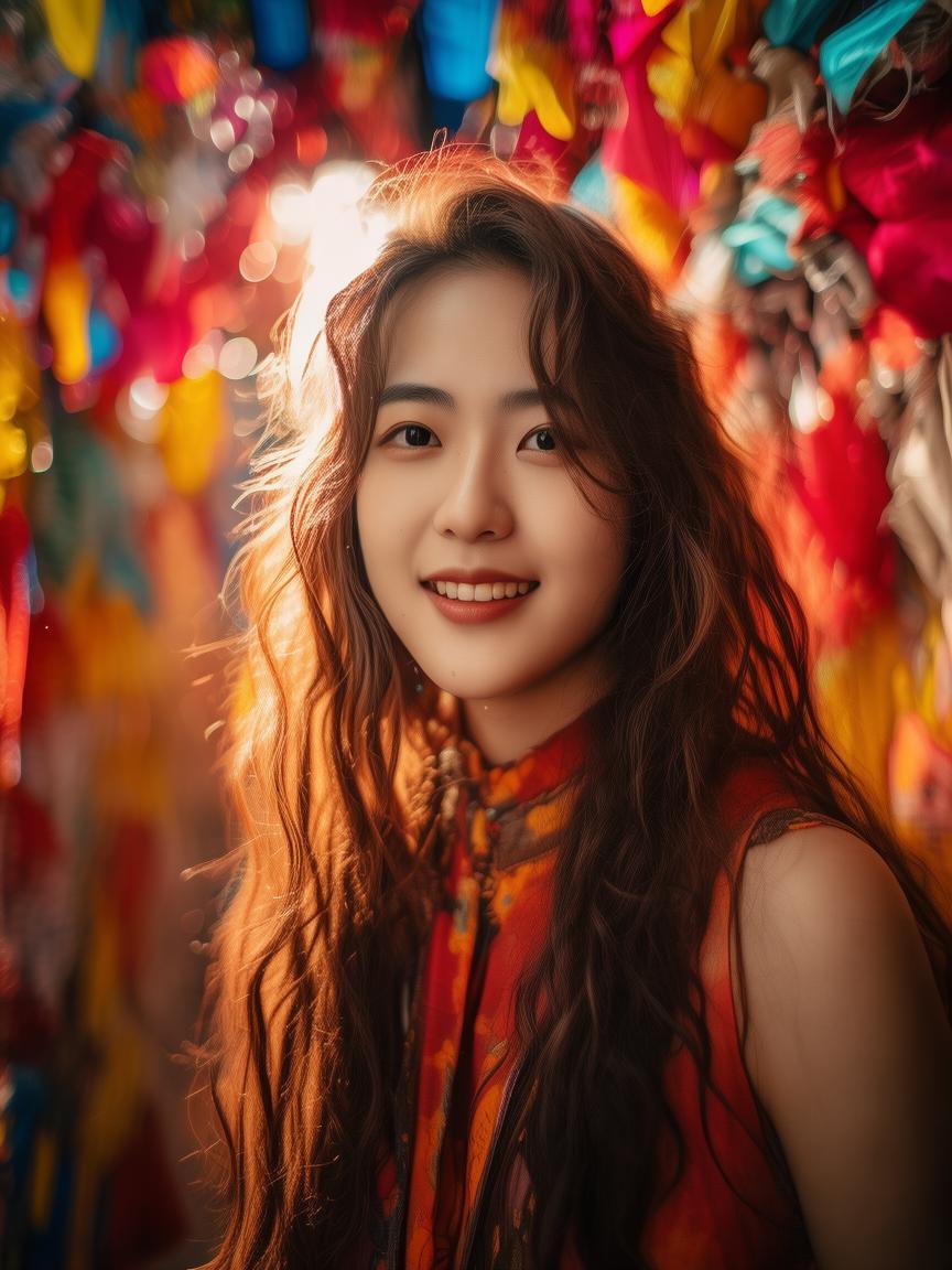 抖音有几个破亿粉丝_抖音粉丝超亿数多少?插图 抖音有几个破亿粉丝_抖音粉丝超亿数多少?插图
