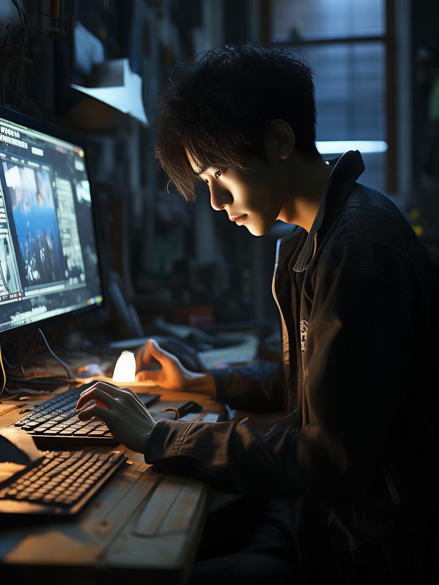 粉丝名怎么去掉抖音号_抖音号粉丝名如何取消插图 粉丝名怎么去掉抖音号_抖音号粉丝名如何取消插图