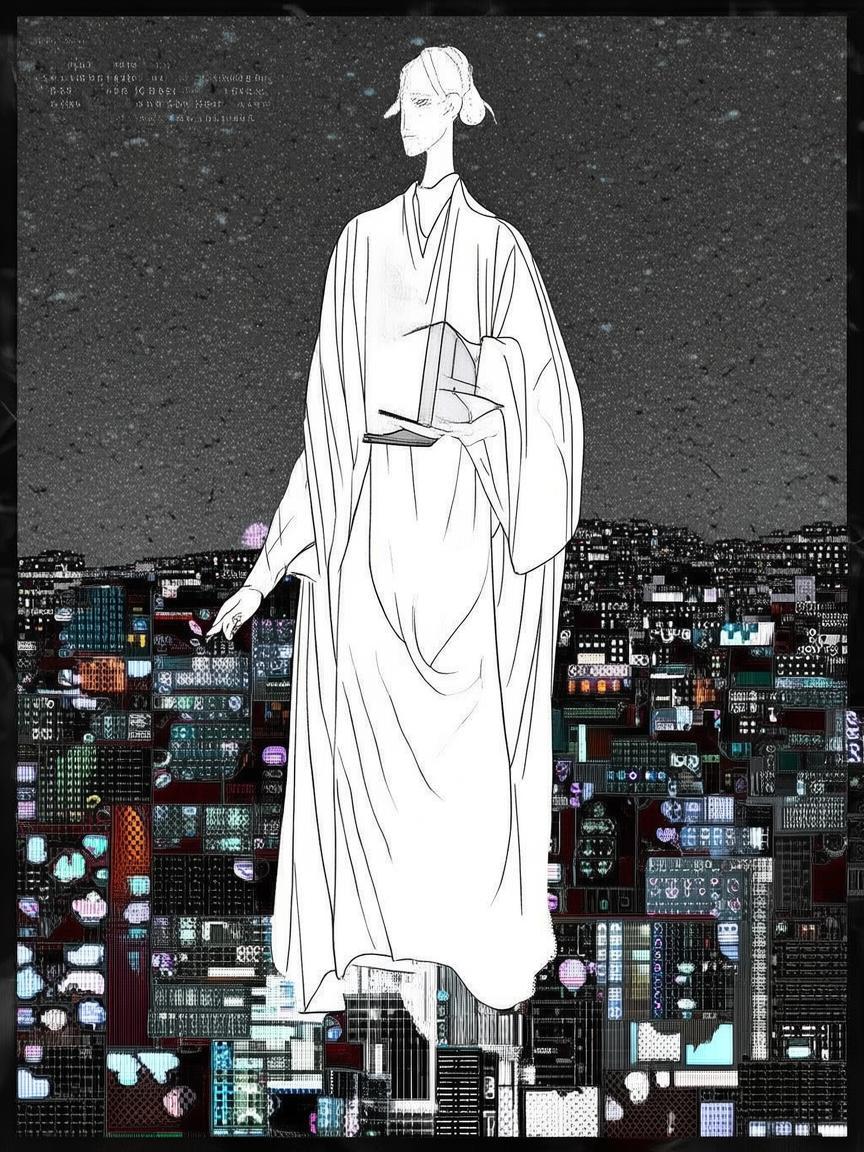 高价抖音点赞_高价抖音点赞怎么做?插图 高价抖音点赞_高价抖音点赞怎么做?插图