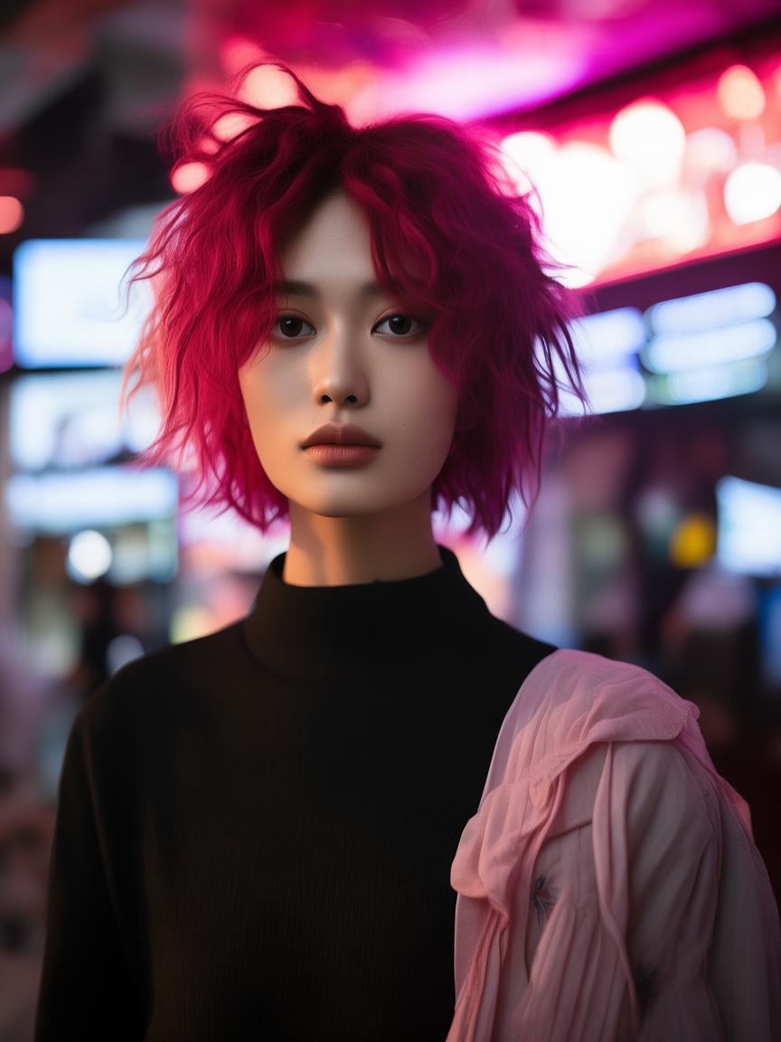 抖音评论或赞有用吗_抖音评论赞有作用?插图 抖音评论或赞有用吗_抖音评论赞有作用?插图
