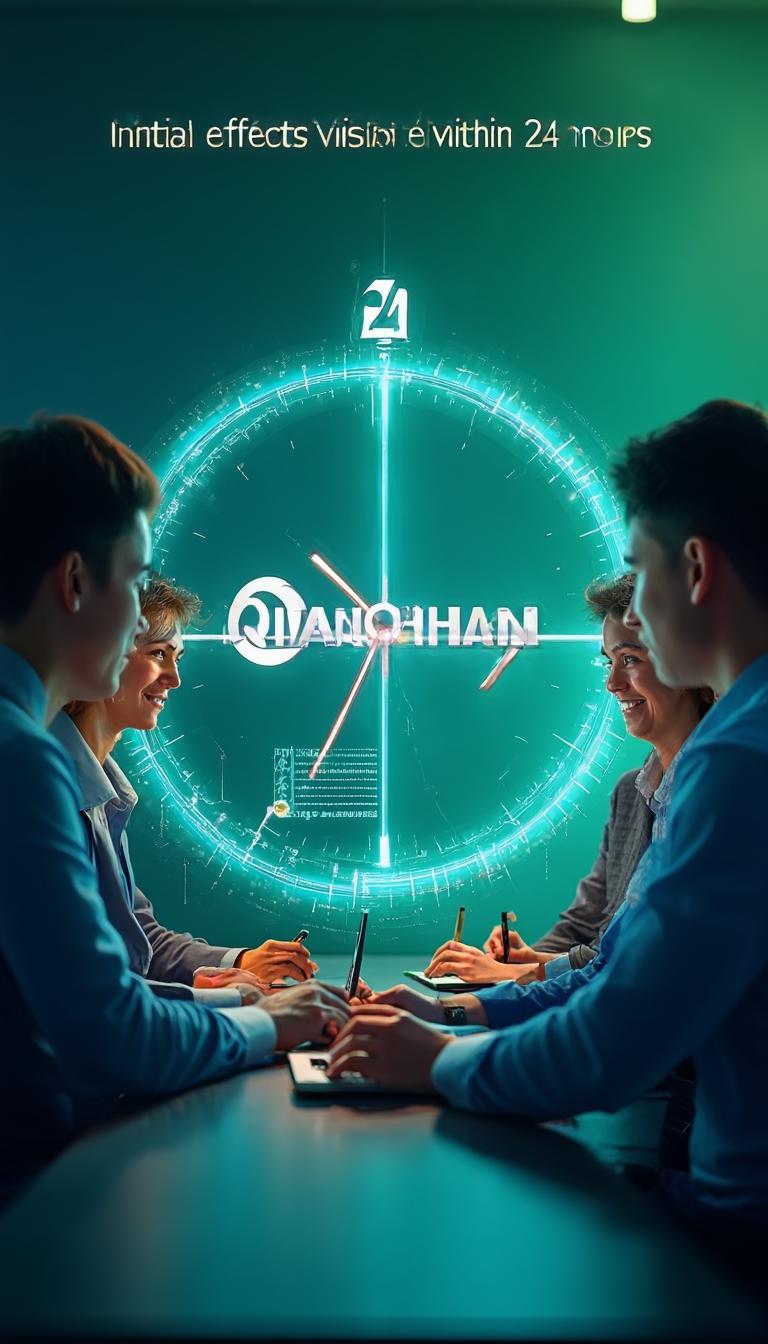 千川7_千川7有什么新变化？插图