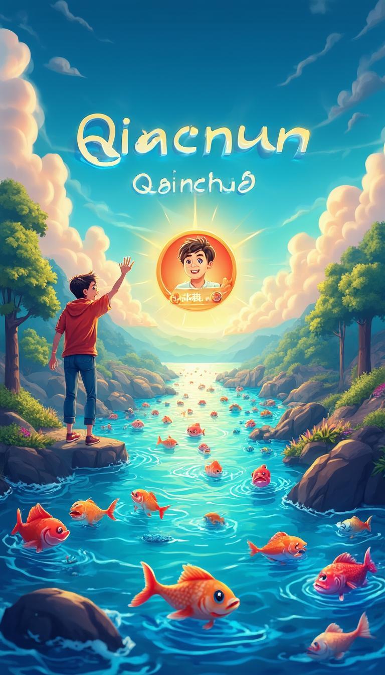 千川涨粉对账号有什么影响_千川涨粉对账号有啥用？插图