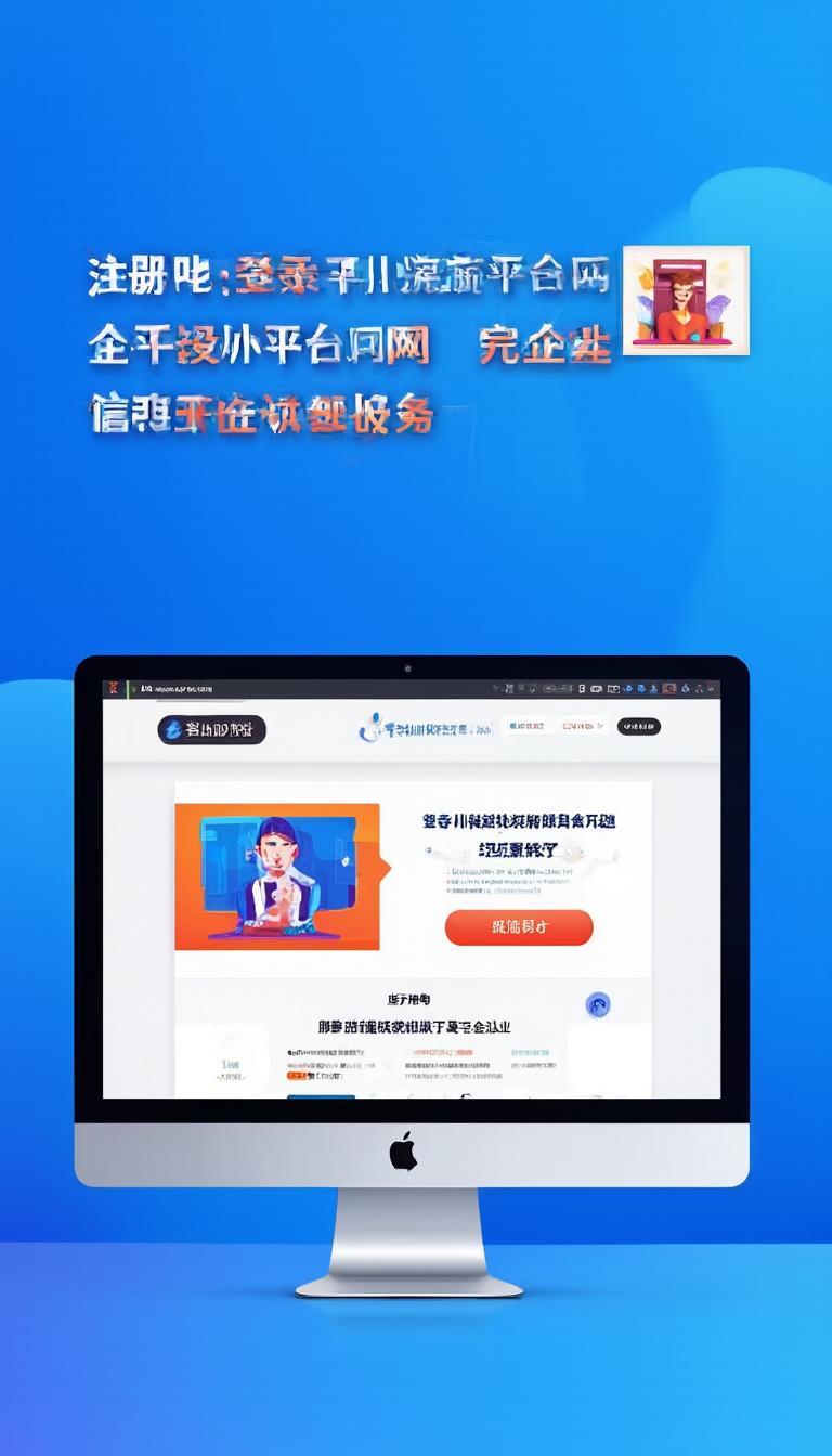 千川投流_千川投流有什么赚钱技巧？插图