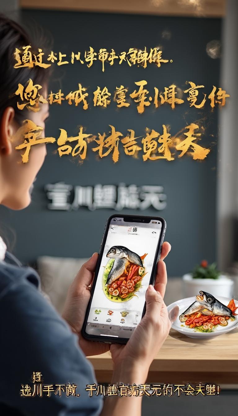 千川鲤官方旗舰店天元_千川鲤天元多少？插图