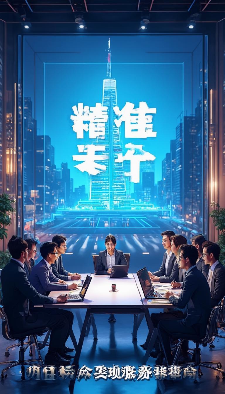 千川开播涨粉不掉粉怎么操作_千川直播怎样能保涨粉插图