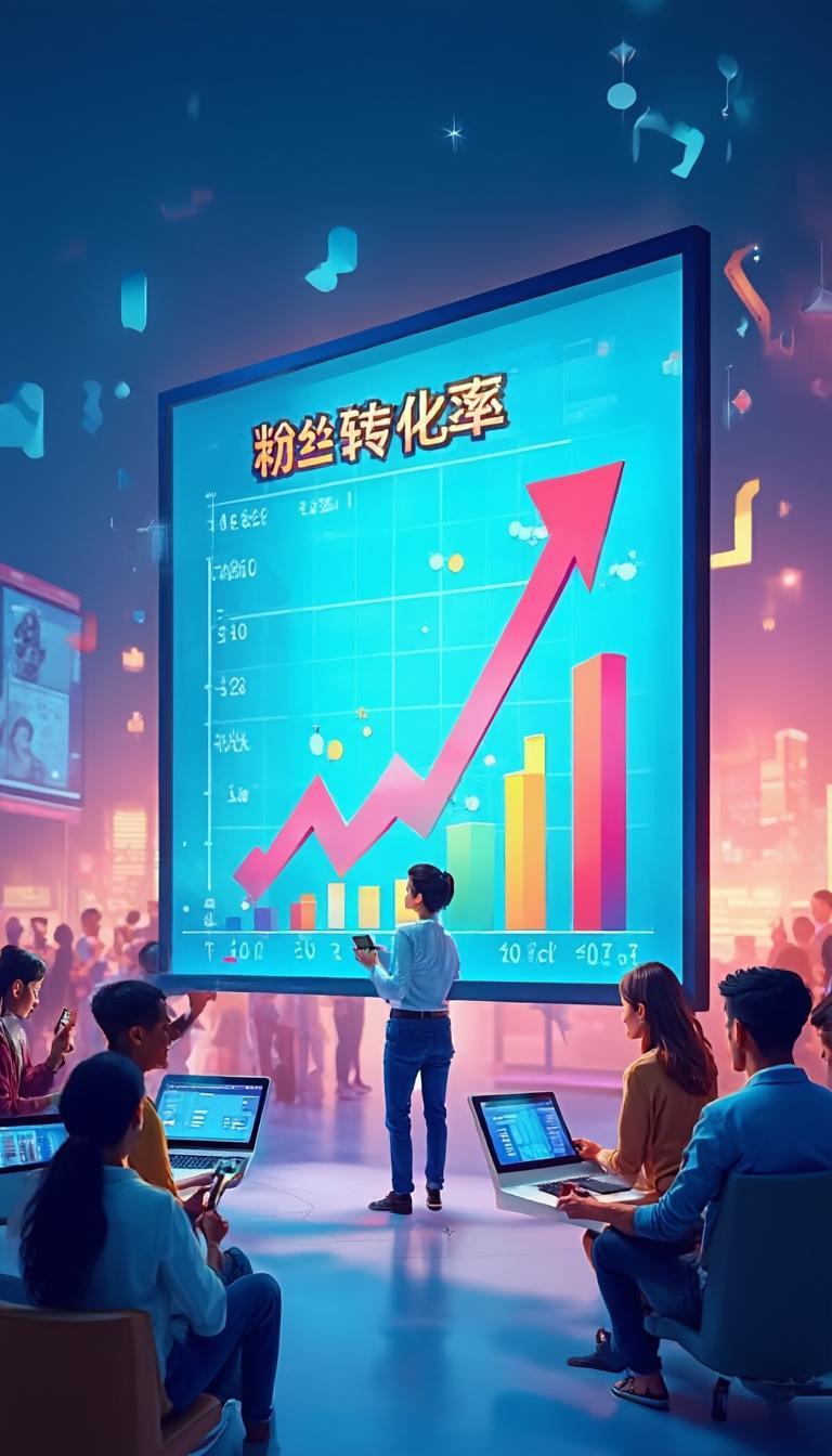 千川推广视频号_如何快速推广视频号？插图