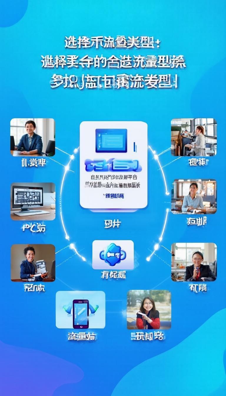 千川投流登录入口_千川投流登录入口在哪？插图
