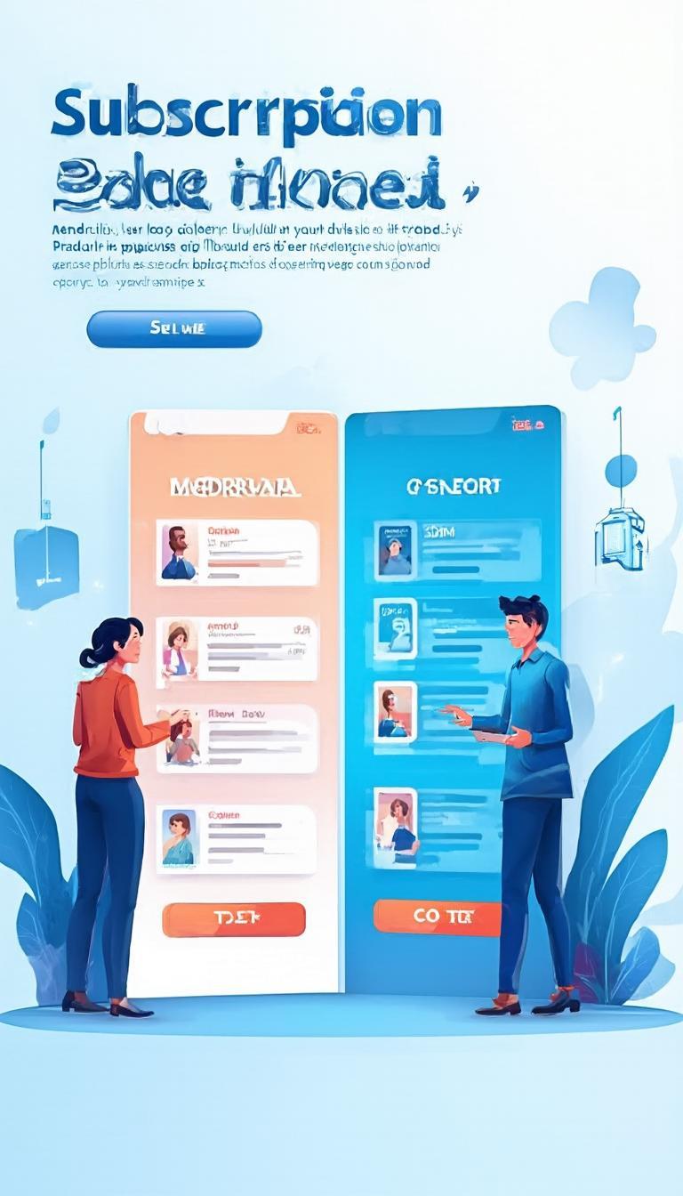 千川素材_如何快速获取高质视频素材？插图