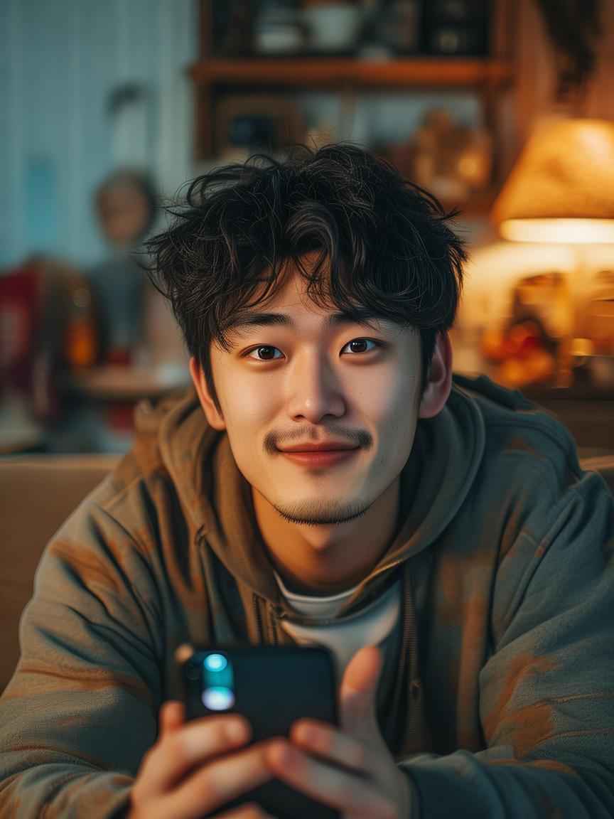 抖音点赞如何看谁点的_抖音点赞可见谁？插图