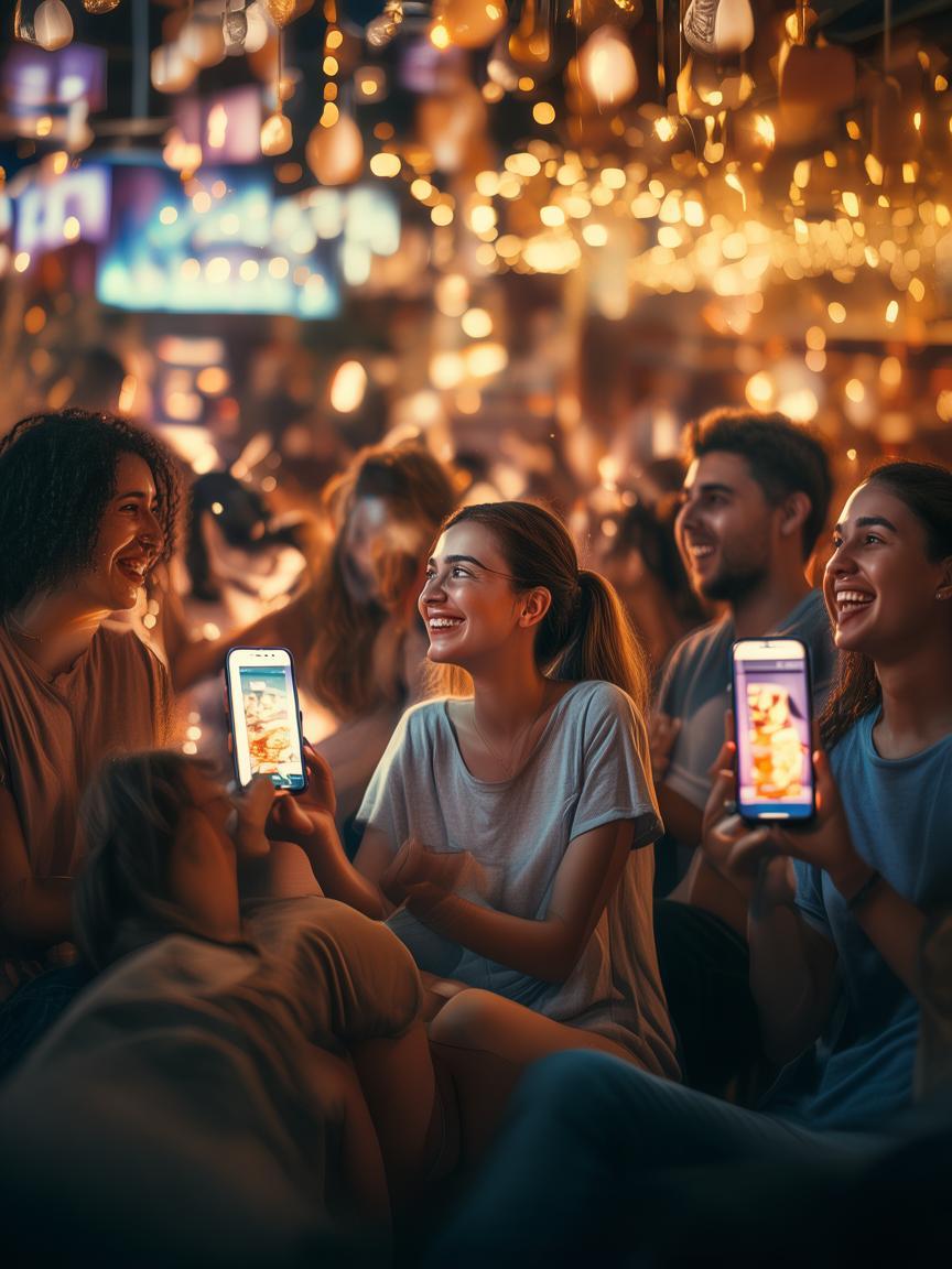 如何赚抖音的钱_抖音赚钱秘籍插图 如何赚抖音的钱_抖音赚钱秘籍插图