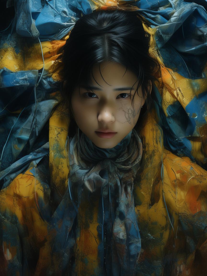 抖音怎么起号更容易涨粉_抖音起号涨粉技巧插图