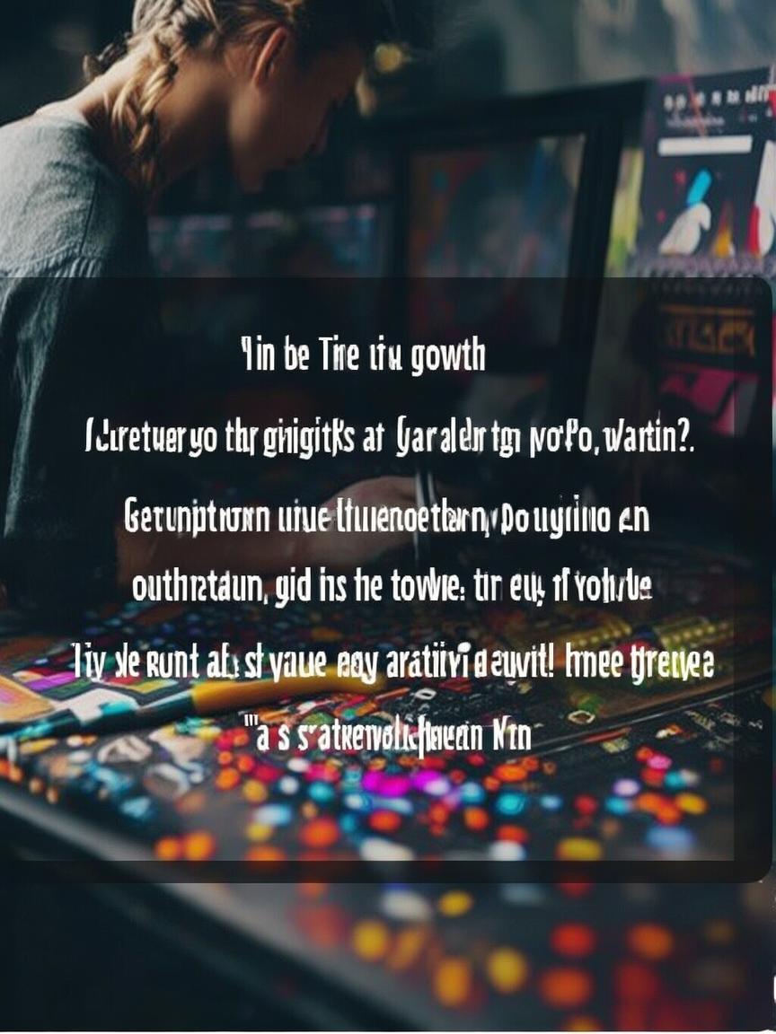 抖音现在做什么涨粉快些_抖音涨粉技巧？插图