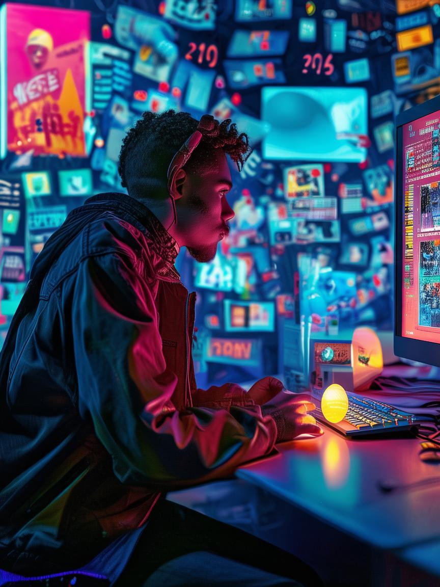抖音涨粉几种途径_抖音增粉方法有哪些？插图