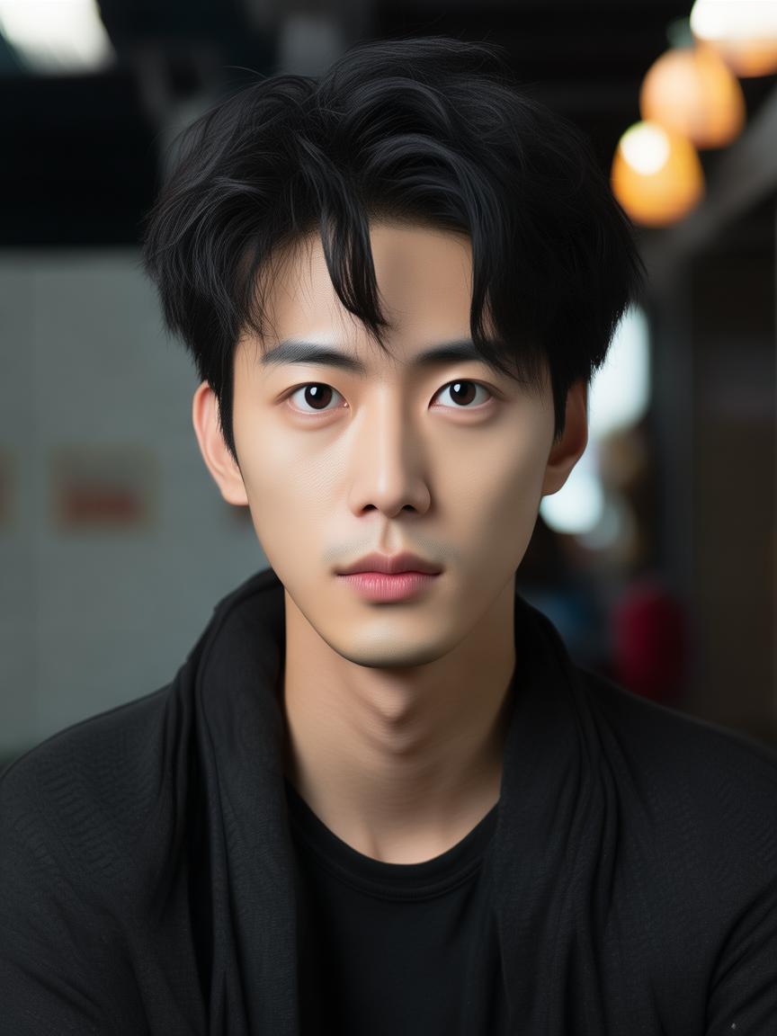 吴采乐抖音涨粉多少_吴采乐抖音粉丝增长插图 吴采乐抖音涨粉多少_吴采乐抖音粉丝增长插图