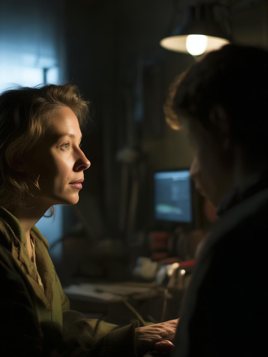 抖音一个月涨粉多少算快_涨粉速度如何？插图