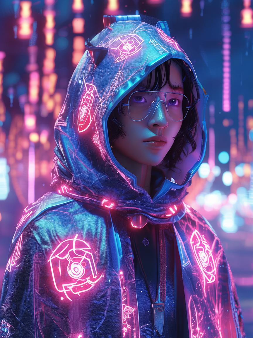 抖音涨粉奖励方案有哪些_抖音涨粉奖励方案有哪些?插图 抖音涨粉奖励方案有哪些_抖音涨粉奖励方案有哪些?插图