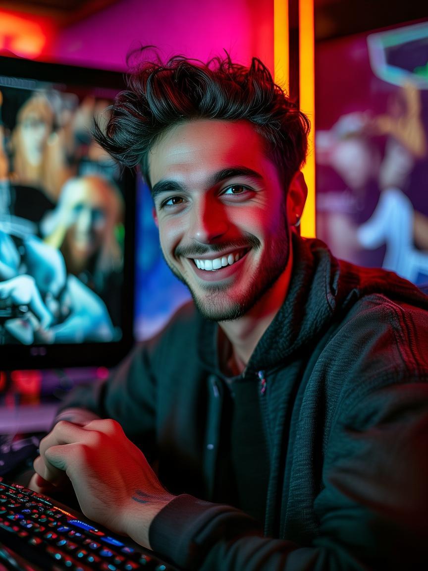 黑贝抖音涨粉最新消息是什么_抖音黑贝涨粉动态？插图