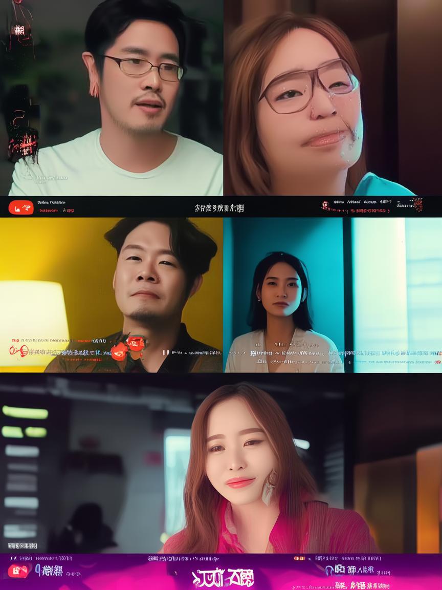 抖音直播连麦涨粉吗_抖音直播连麦助力涨粉？插图