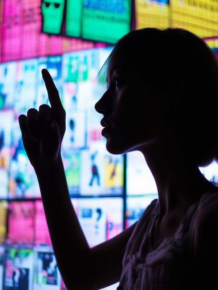 怎么关闭抖音评论里面的点赞信息_关闭抖音评论点赞显示插图