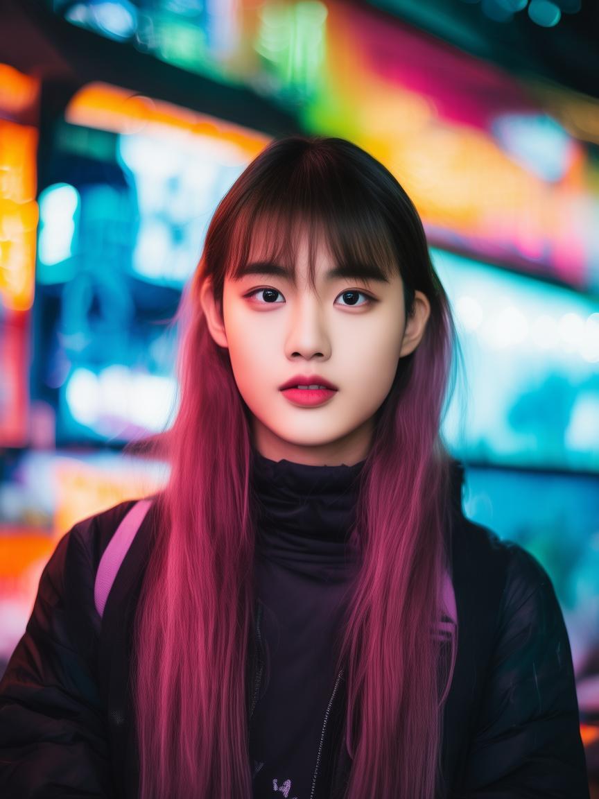 怎么抖音吸粉快_抖音快速吸粉技巧插图