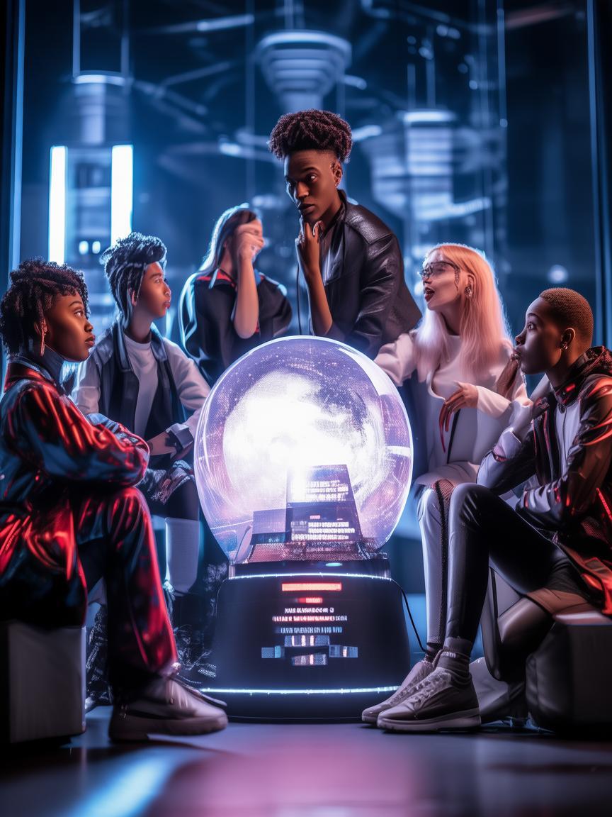 抖音里粉丝排名在最前面的原因_抖音粉丝排行原因?插图 抖音里粉丝排名在最前面的原因_抖音粉丝排行原因?插图