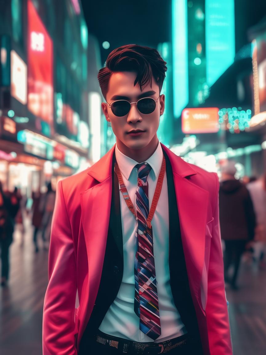 什么样的抖音最涨粉_抖音涨粉秘诀？插图