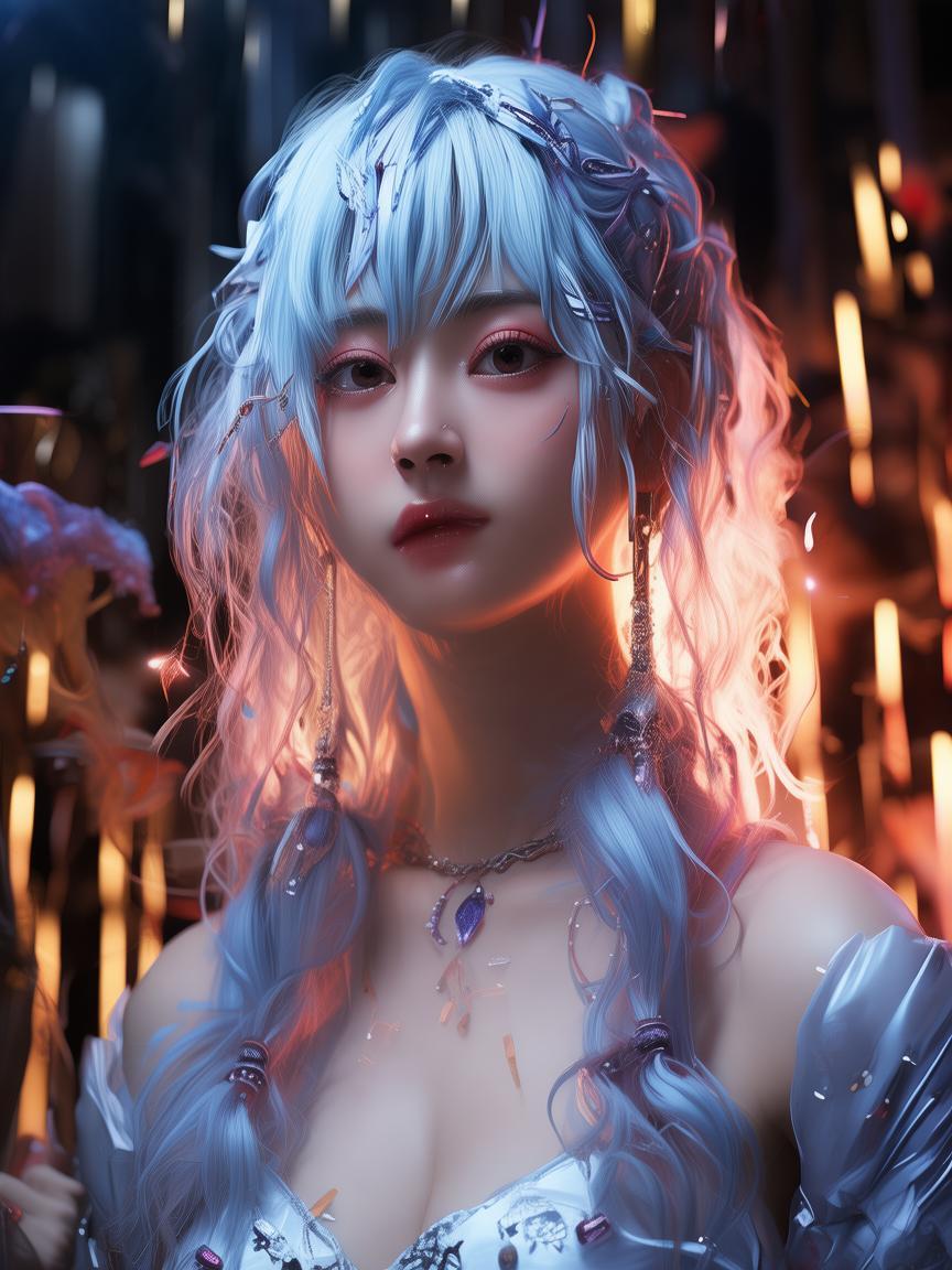 抖音新人要怎么涨粉_抖音新手如何增粉?插图 抖音新人要怎么涨粉_抖音新手如何增粉?插图