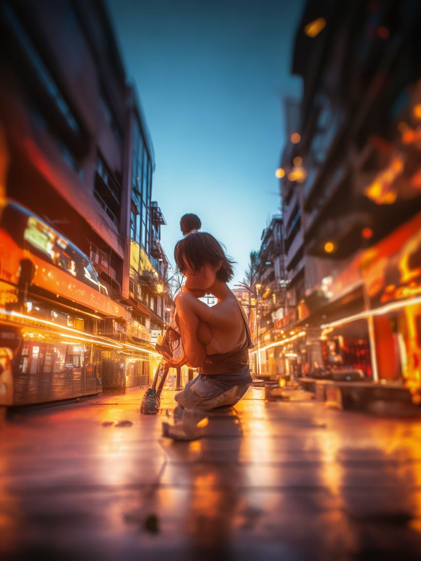 抖音涨粉标签怎么写好呢_抖音涨粉标签如何撰写?插图 抖音涨粉标签怎么写好呢_抖音涨粉标签如何撰写?插图