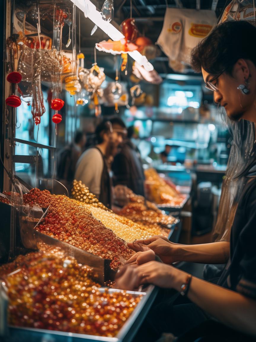 什么平台卖抖音粉丝_卖抖音粉丝平台？插图