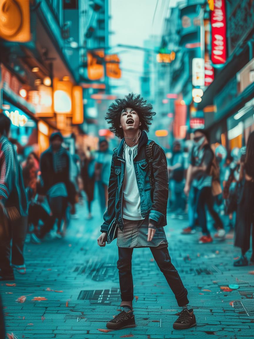 抖音涨粉视频如何拍_抖音涨粉技巧插图