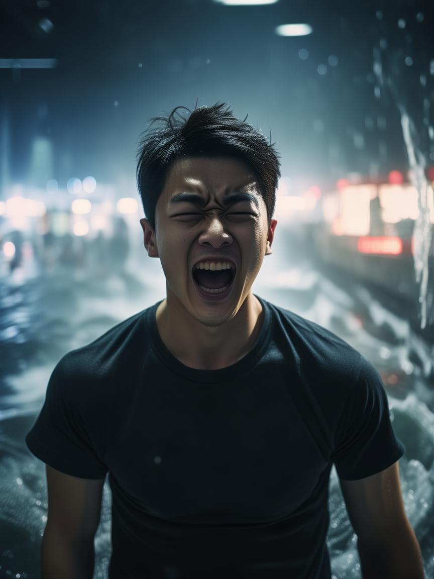 抖音男粉丝卖什么_抖音男粉卖啥？插图